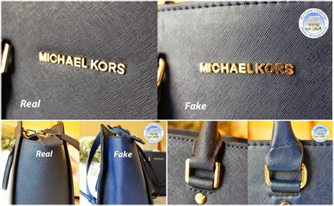 real and fake michael kors price tags|authentic michael kors handbags.